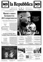 giornale/CFI0253945/2022/n. 49 del 19 dicembre